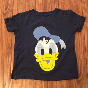 Donald Duck T-Shirt